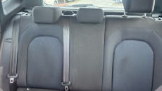 SEAT Arona 1.0 TSI 110 FR 5dr Petrol Hatchback